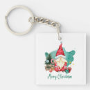 Search for x mas key rings Snow