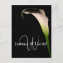 Search for formalities postcards Bride