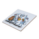 Search for bands tiles Funny