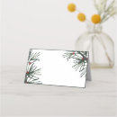 Search for christmas place cards Berries