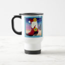 Search for cowgirl up mugs Cowboy boots