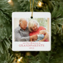 Search for new grandparent gifts Newborn