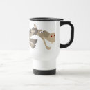 Search for swift mugs Horse