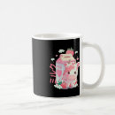 Search for carton mugs Cute