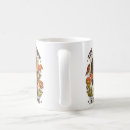 Search for self design mugs Mindfulness