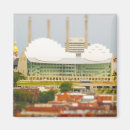Search for tilt shift Miniature