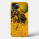 Search for bee image electronics Blossom