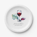 Search for wine tasting plates Wine and cheese