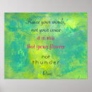 Search for rumi posters Quote