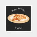 Search for croissant crafts party French