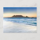 Search for blurred motion Capital