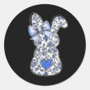 Search for judging you stickers Cross