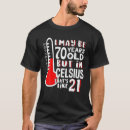 Search for funny 70th birthday tshirts Cool