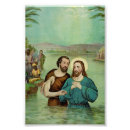 Search for bethany art Christian