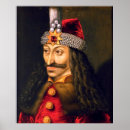 Search for romanians posters Dracula