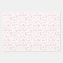 Search for charleston wrapping paper Southern