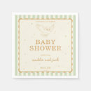 Search for harry potter napkins Magical baby shower