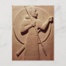 Search for hittite postcards Assyrian