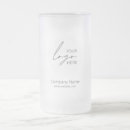 Search for create your own beer glasses Company