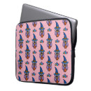 Search for tricks laptop cases Halloween