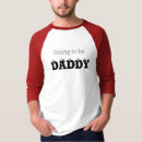 Search for im 4 tshirts Dad