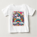 Search for beautiful baby shirts Flowers