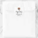 Search for university pride stickers Bengals college graduation