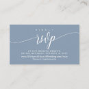 Search for reservation invitations Rsvp