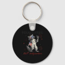Search for captions key rings Happy birthday captions