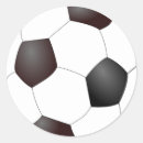 Search for soccer fans stickers Sport