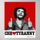 Search for che posters Politics
