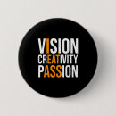 Search for creative badges Minimal