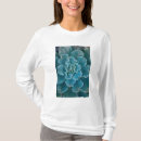 Search for conservatory tshirts Darrell gulin