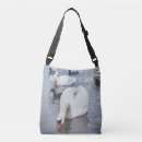 Search for birdwatcher accessories Birdwatching
