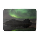 Search for danita delimont bath mats Beach
