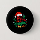 Search for team work badges Our team sleighs
