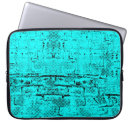 Search for element electronics Background