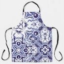 Search for ceramic tile aprons Arabic