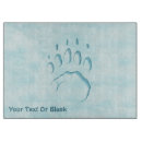 Search for animal print chopping boards Wildlife