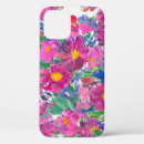 Search for acrylic paintings electronics Flower