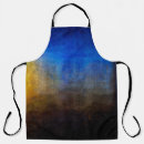 Search for digital paintings aprons Artist
