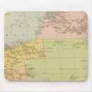 Search for western australia electronics Shown