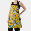 Search for dice aprons Gamer