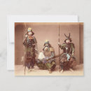 Search for armour cards Japan