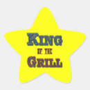Search for bbq grill stickers Grilling