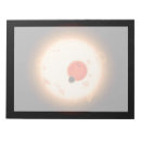 Search for binary star system Concept