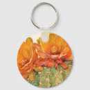 Search for orange blossom key rings Floral