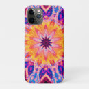 Search for powerful iphone cases Pattern