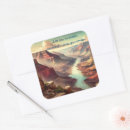 Search for mountain life stickers Watercolor