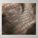Search for rich brown posters Design